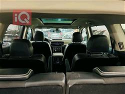 فولكسفاغن أطلس